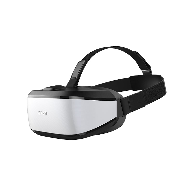 Deepoon-E3C VR , 3D Ȱ Vr  9D VR ó׸